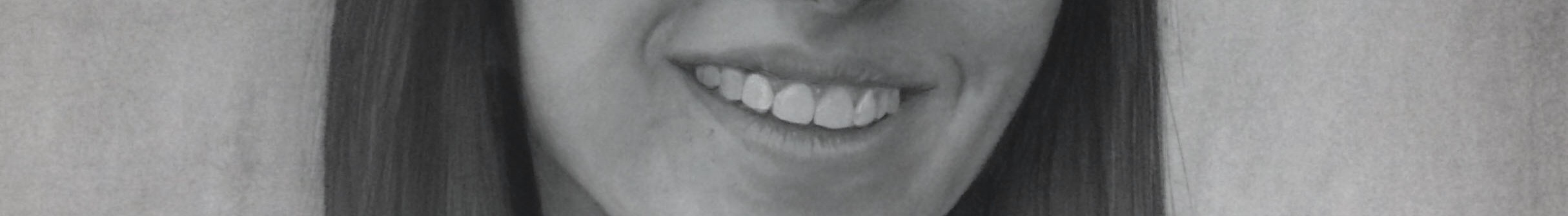 A Friend detail 1