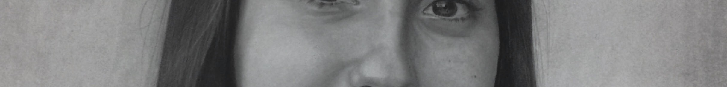 A Friend detail 2